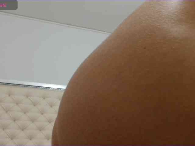 erykajoyy