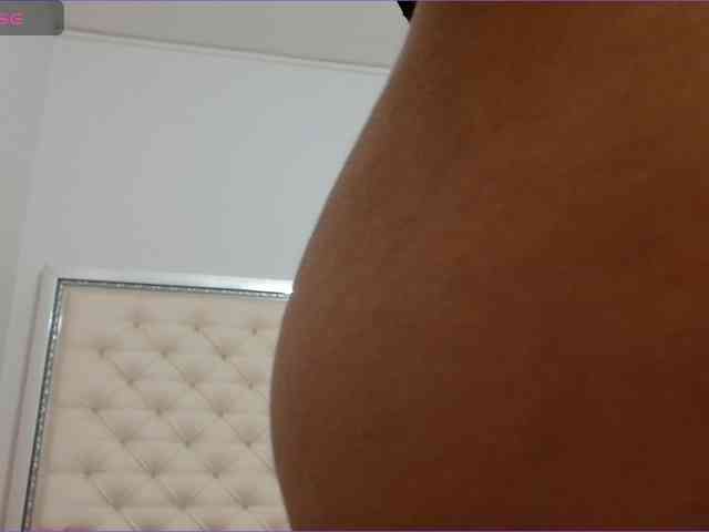 erykajoyy webcam