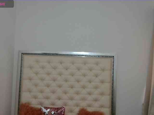 erykajoyy webcam