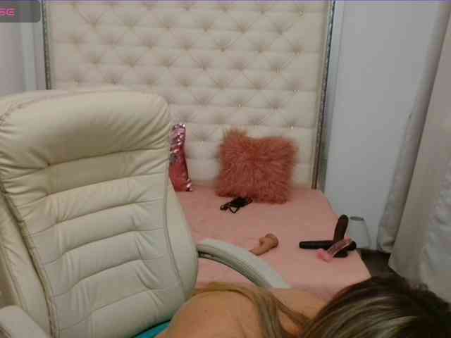 erykajoyy webcam