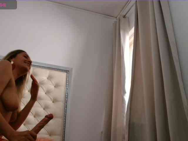 online sex chat Erykajoyy