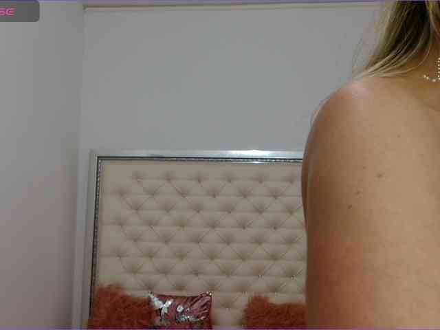 erykajoyy webcam