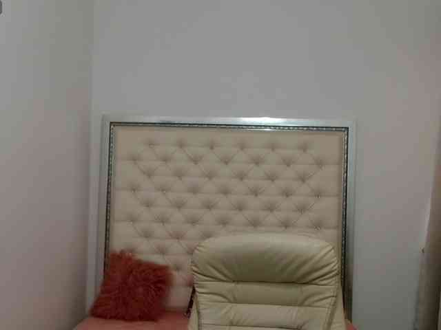 erykajoyy webcam