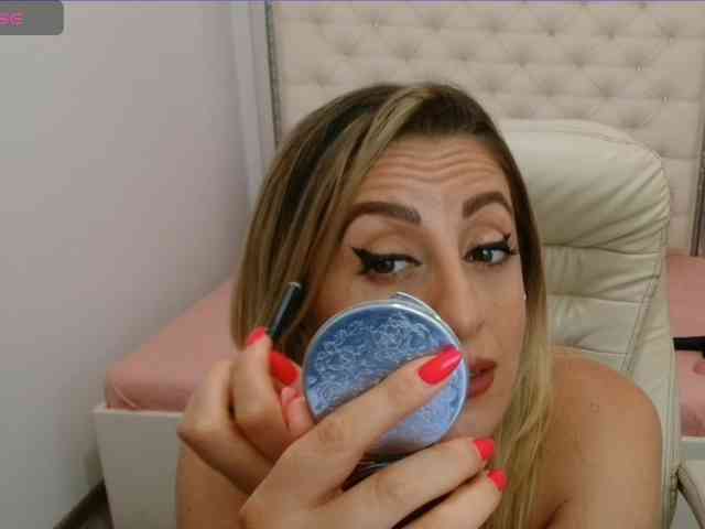 erykajoyy webcam