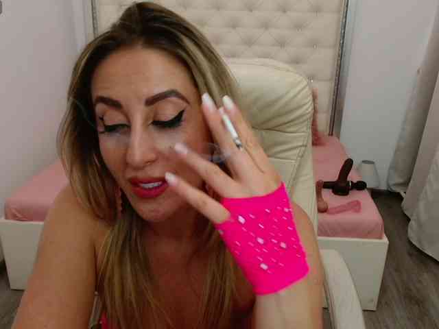 erykajoyy webcam