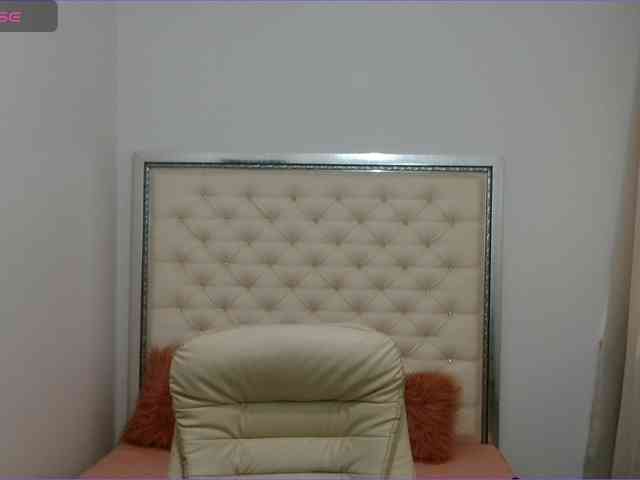 erykajoyy webcam