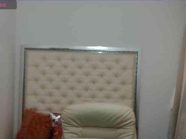 erykajoyy webcam