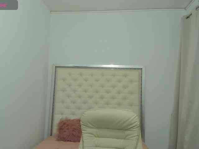 erykajoyy webcam
