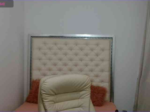 erykajoyy webcam