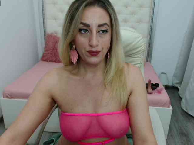 erykajoyy webcam