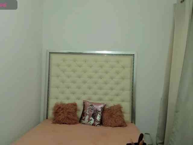 erykajoyy webcam