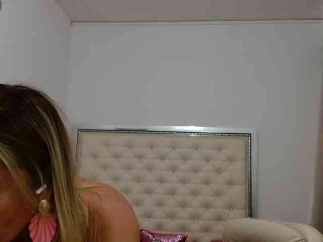 erykajoyy webcam