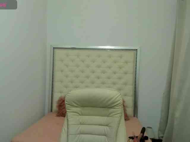 erykajoyy webcam