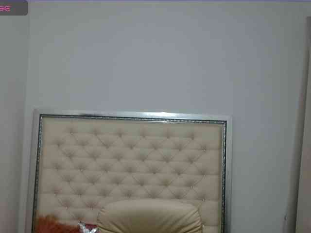 erykajoyy webcam