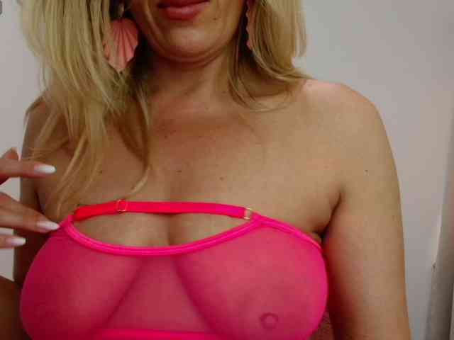 erykajoyy webcam