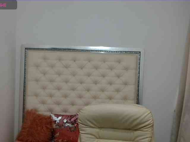 erykajoyy webcam
