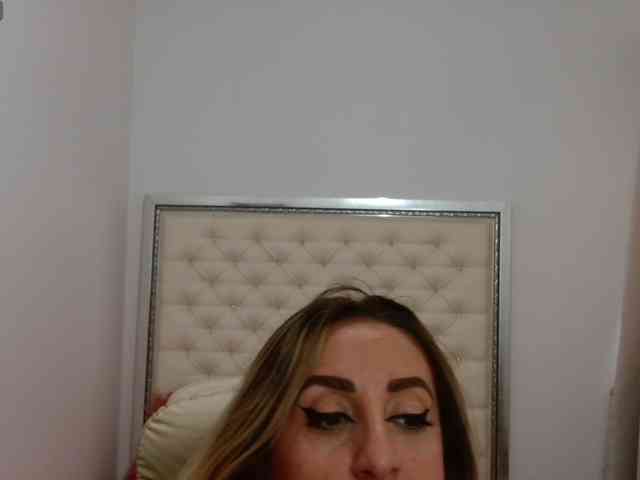 erykajoyy webcam
