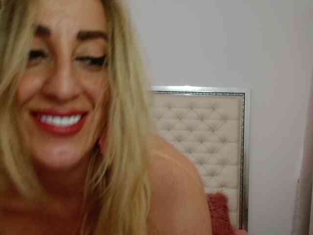 erykajoyy webcam