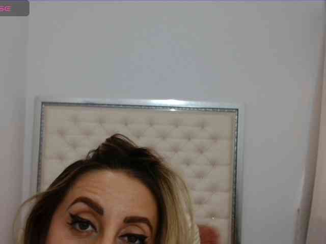 erykajoyy webcam