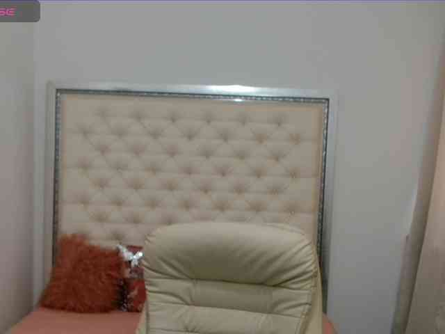 erykajoyy webcam