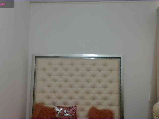 erykajoyy webcam