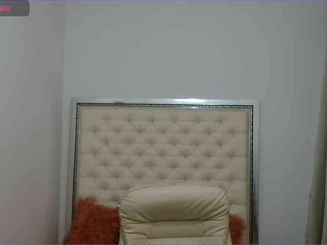 erykajoyy webcam
