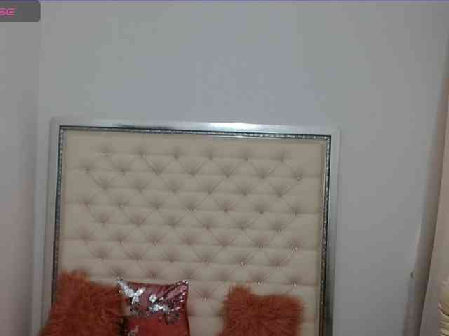 erykajoyy webcam