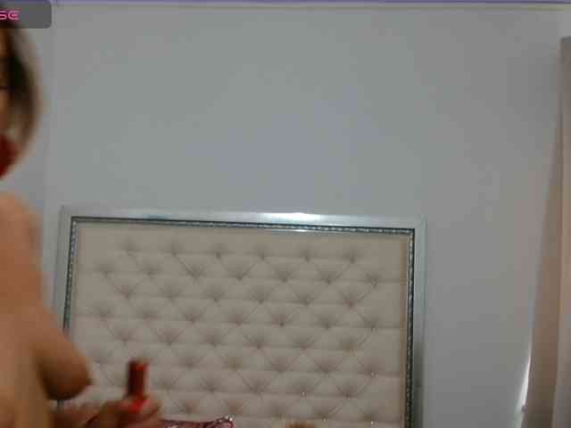 erykajoyy webcam