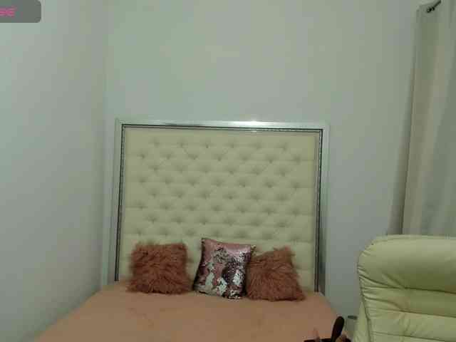 erykajoyy webcam