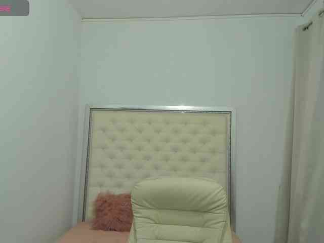 erykajoyy webcam