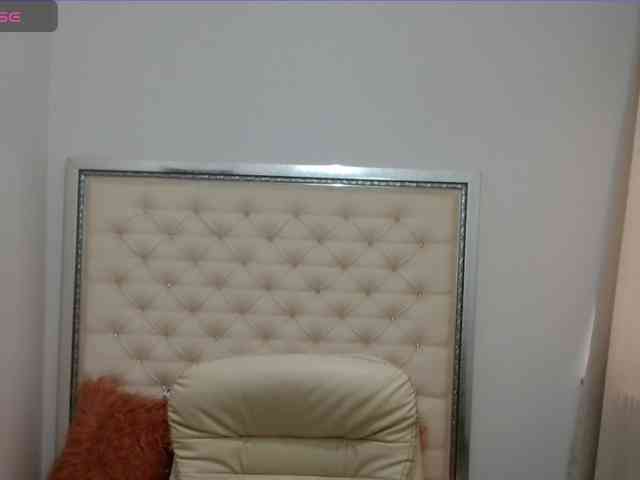 erykajoyy webcam