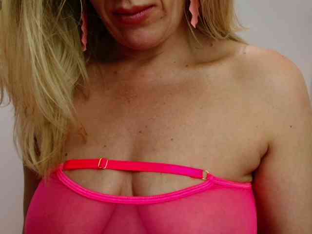 erykajoyy webcam
