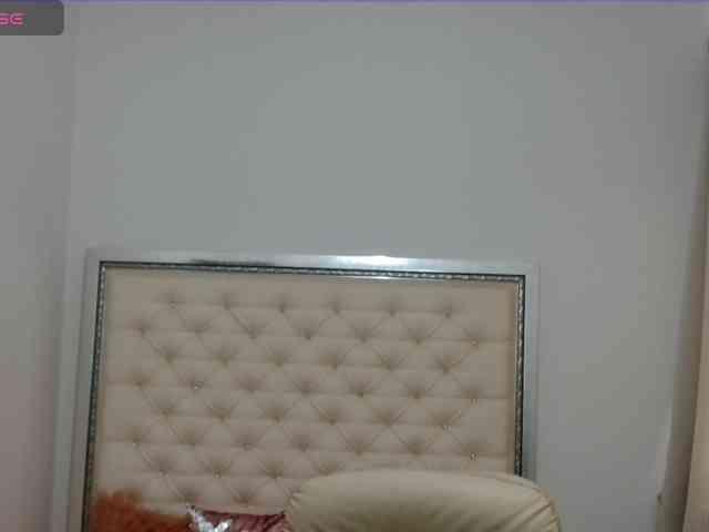 erykajoyy webcam
