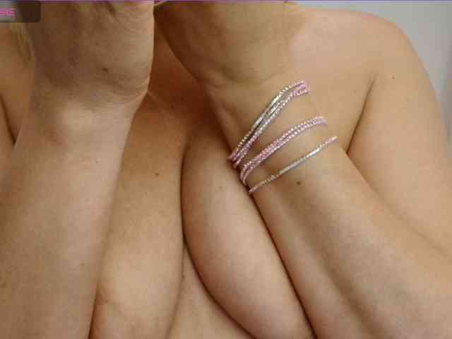erykajoyy webcam
