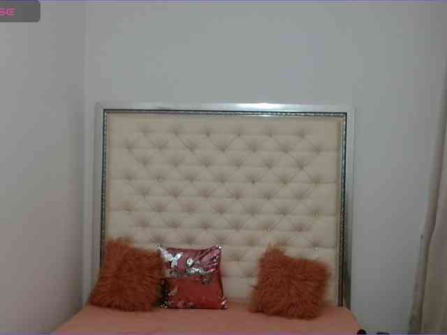 erykajoyy webcam