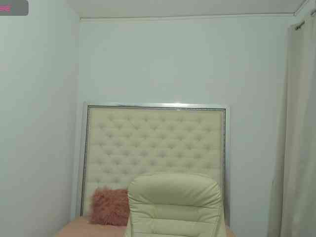 erykajoyy webcam