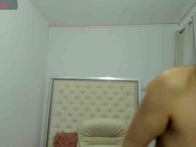 erykajoyy webcam