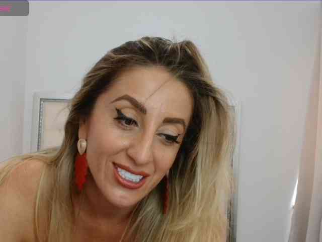 erykajoyy webcam