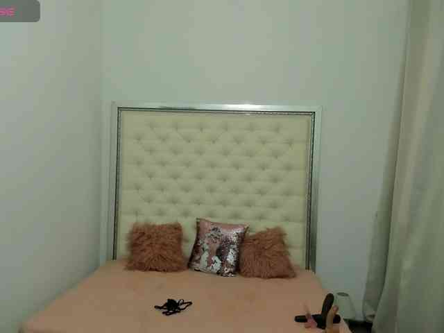 erykajoyy webcam