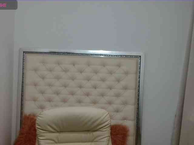 erykajoyy webcam