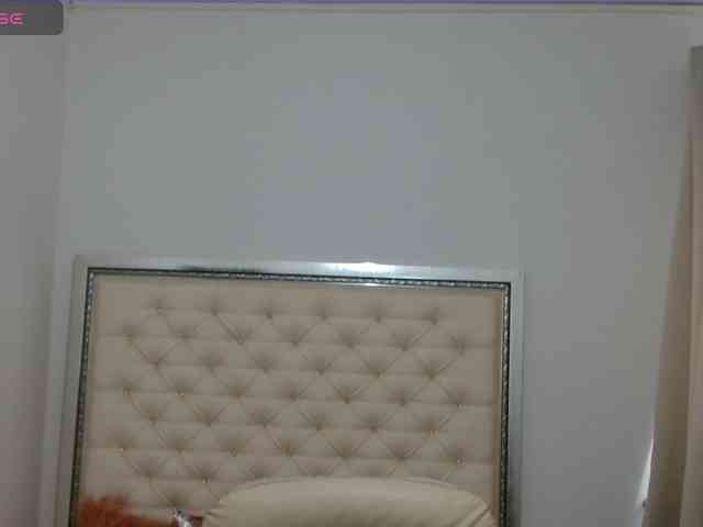 erykajoyy webcam