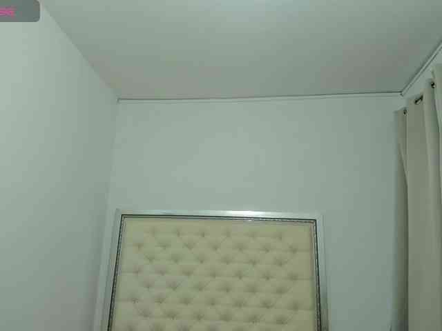 erykajoyy webcam