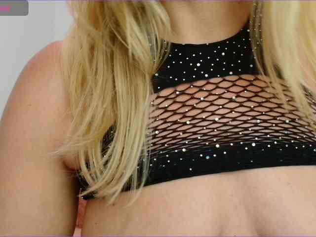 erykajoyy webcam