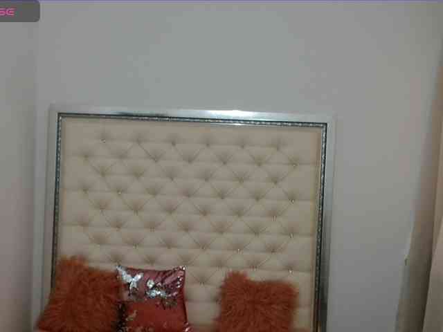 erykajoyy webcam