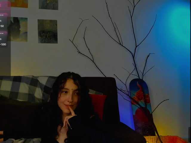 XimenaCollin Porn