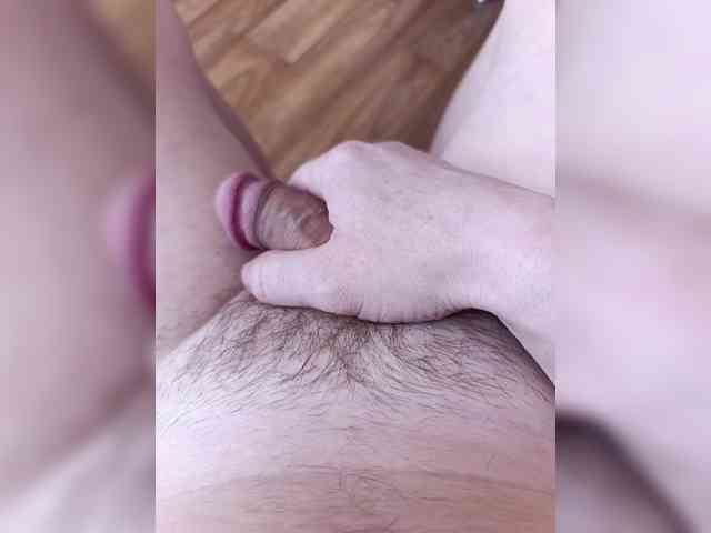 Anatolich0907 Live Webcam on BongaCams