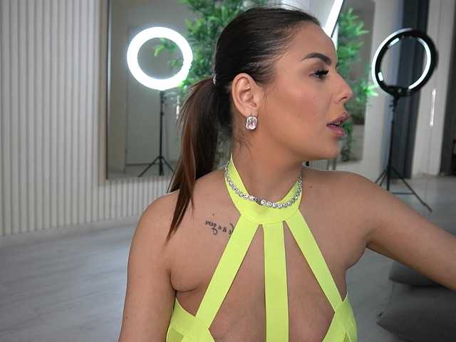 Sex chat gratuit in direct cu evakittyy pe BongaCams