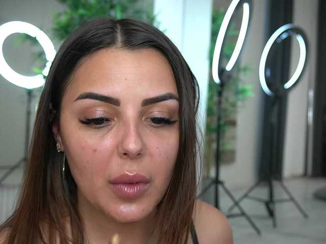 Sex chat gratuit in direct cu evakittyy pe BongaCams