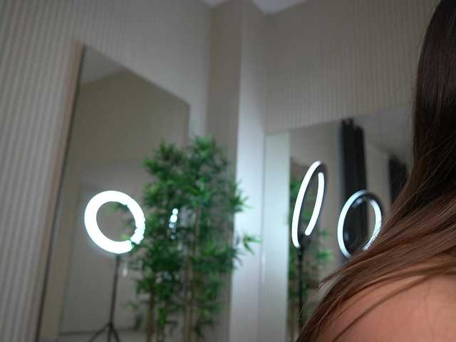 Sex chat gratuit in direct cu evakittyy pe BongaCams