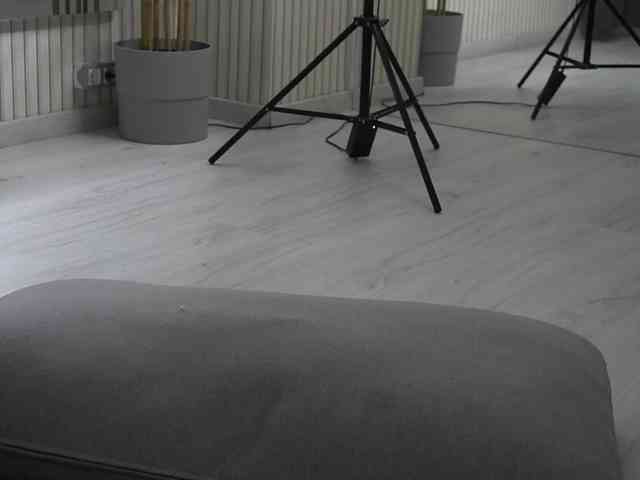 evakittyy webcam